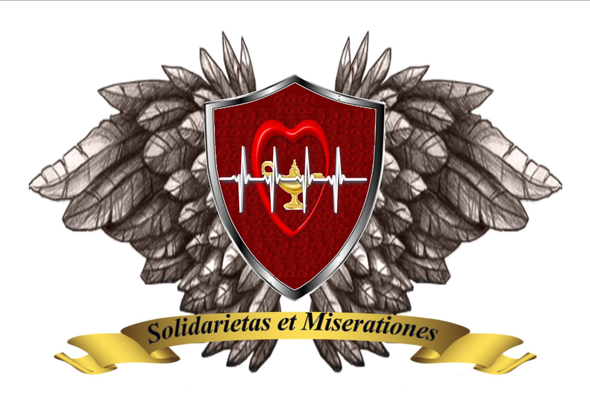 Liga Acadêmica