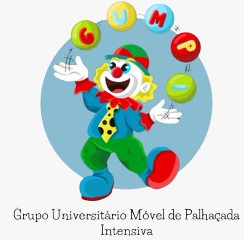 Liga Acadêmica