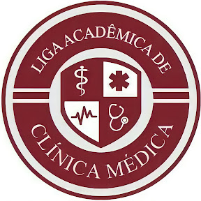 Liga Acadêmica