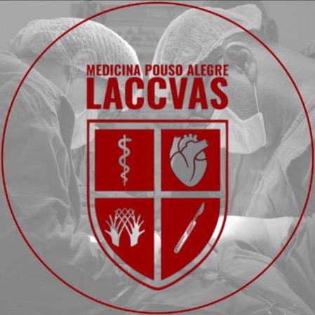 Liga Acadêmica