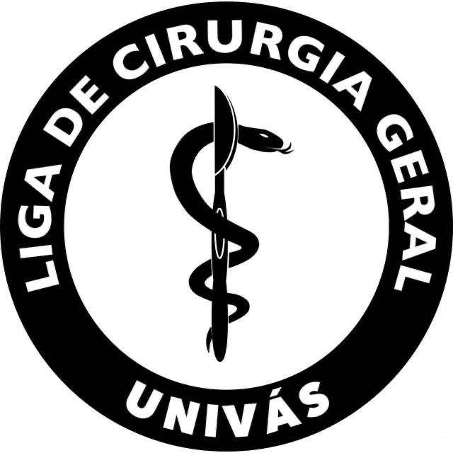 Liga Acadêmica