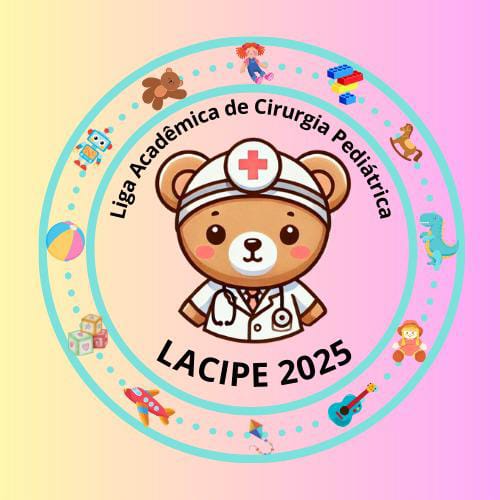 Liga Acadêmica