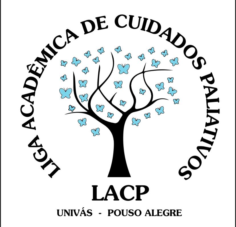 Liga Acadêmica