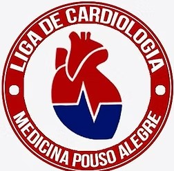 Liga Acadêmica