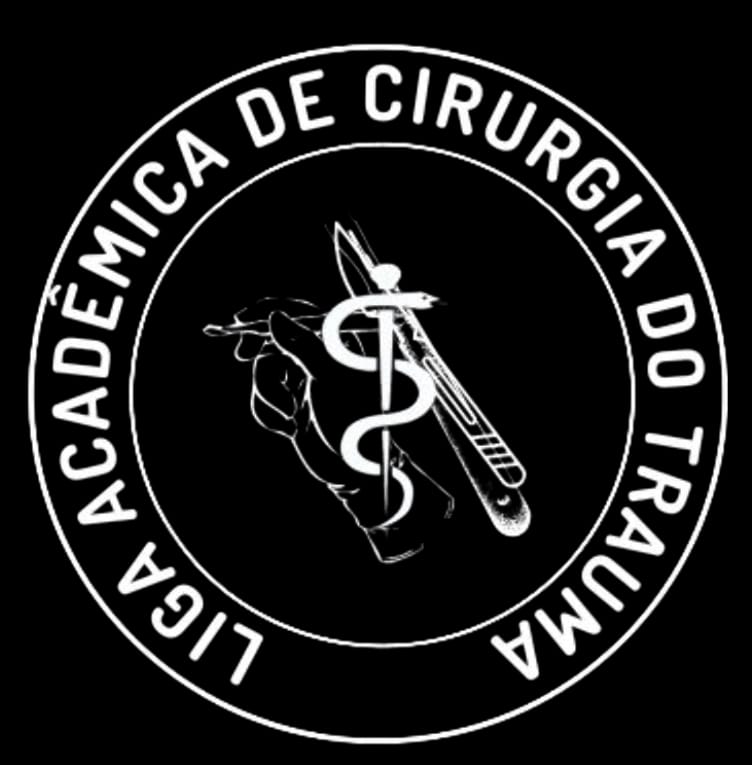 Liga Acadêmica