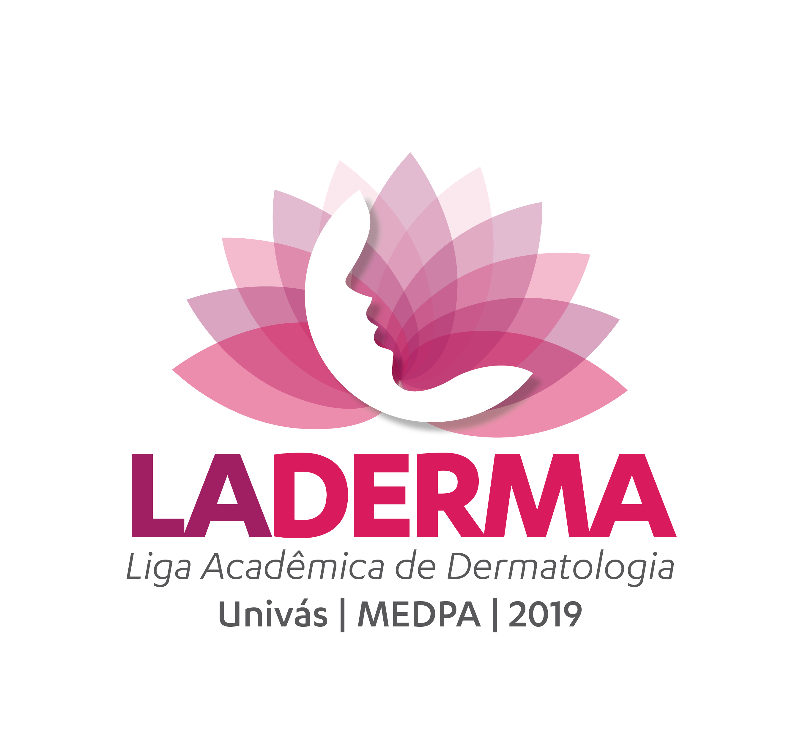 Liga Acadêmica