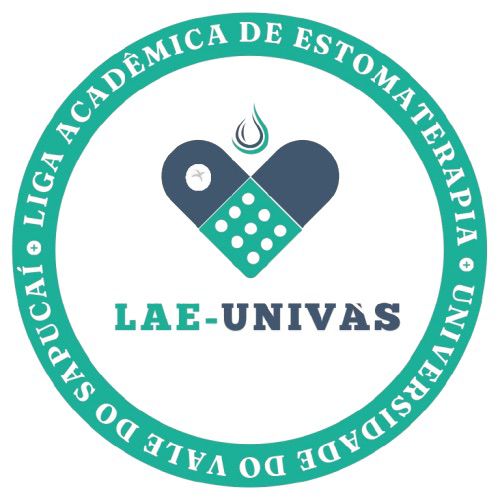Liga Acadêmica