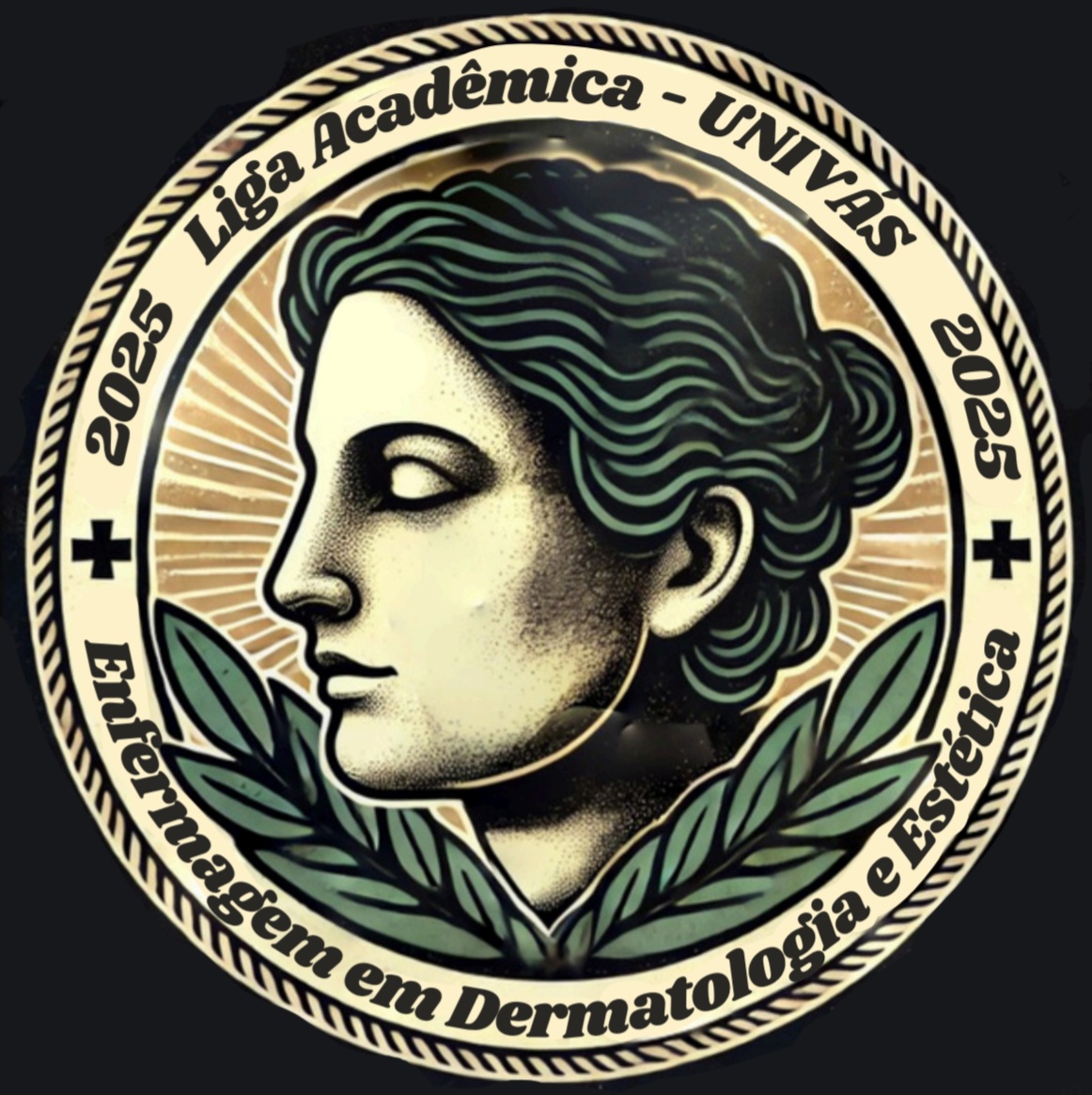 Liga Acadêmica