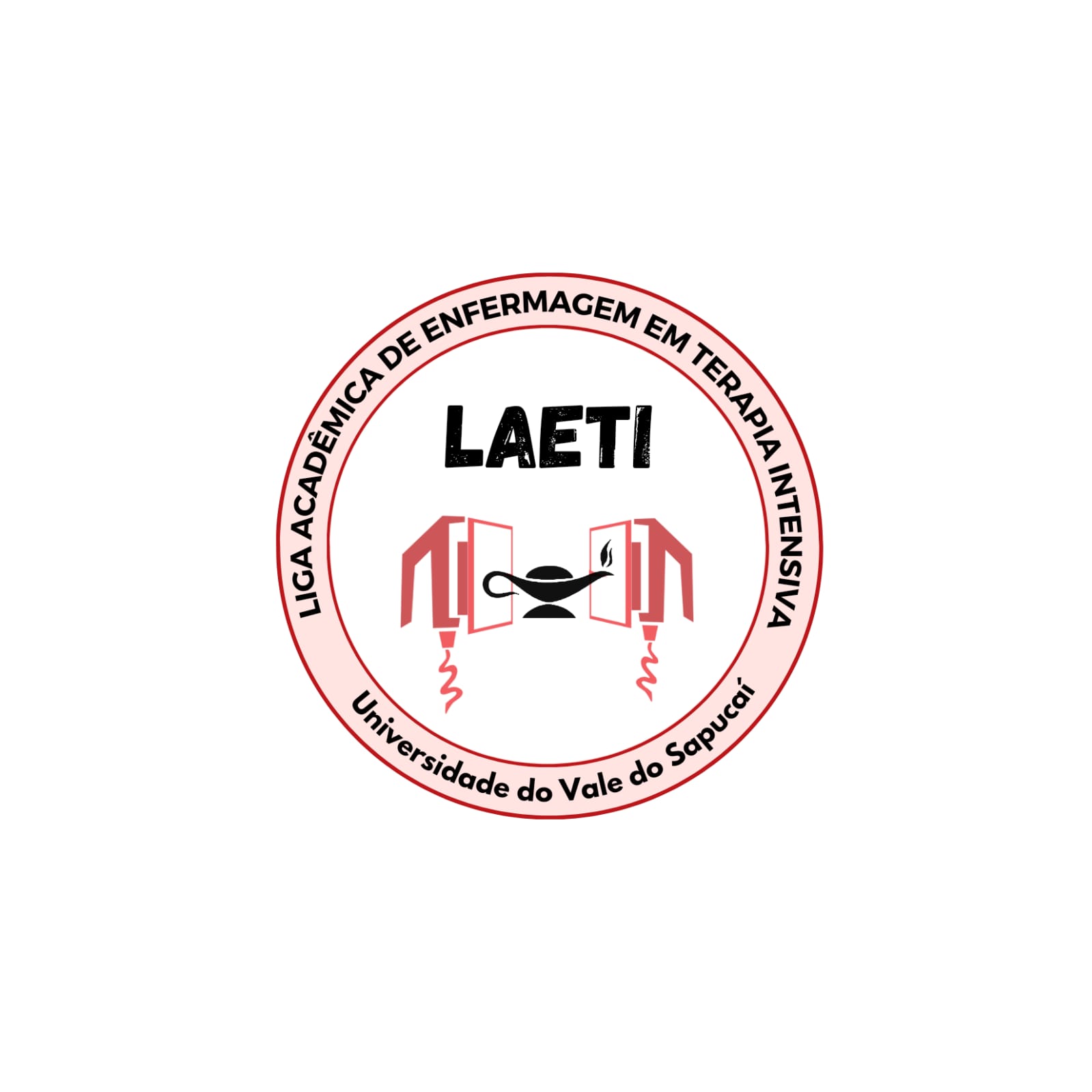 Liga Acadêmica