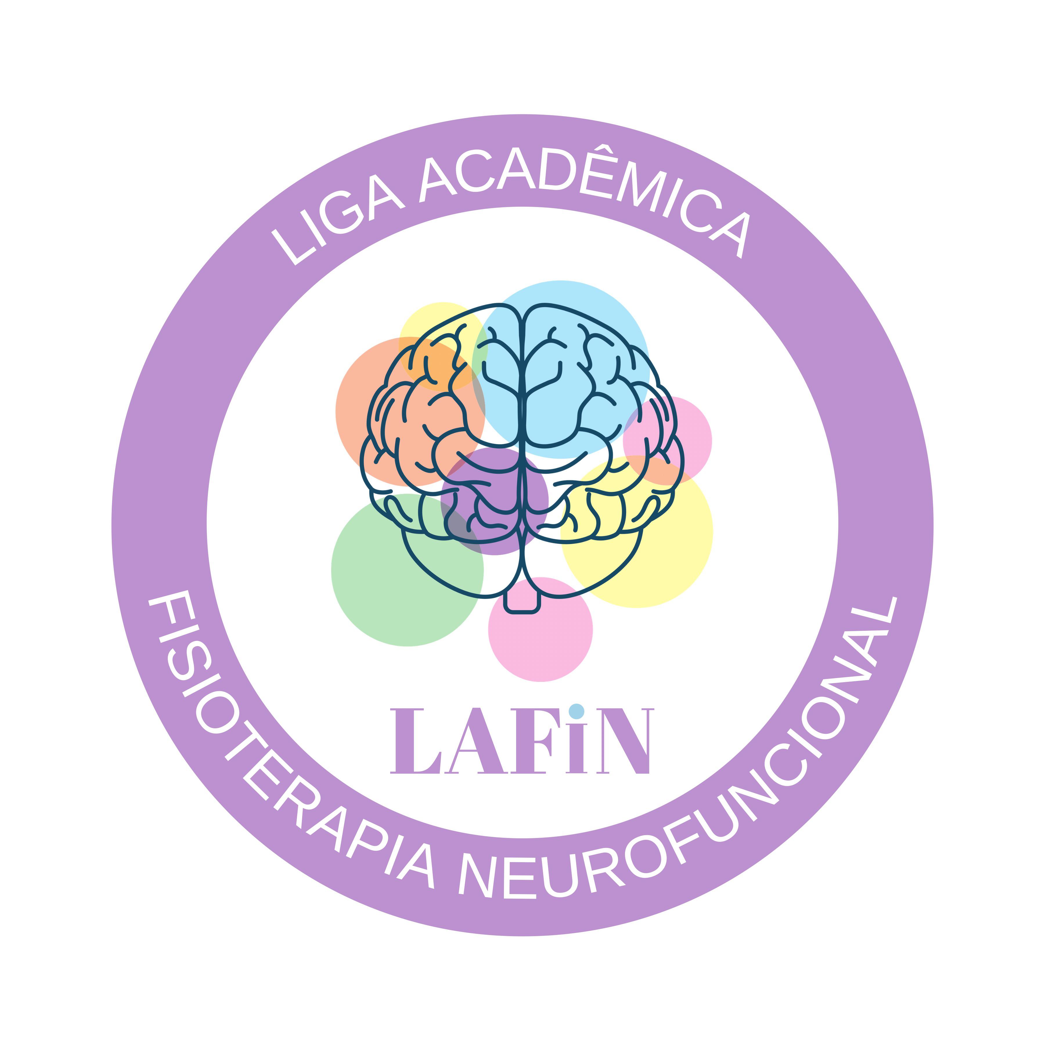 Liga Acadêmica