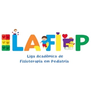 Liga Acadêmica