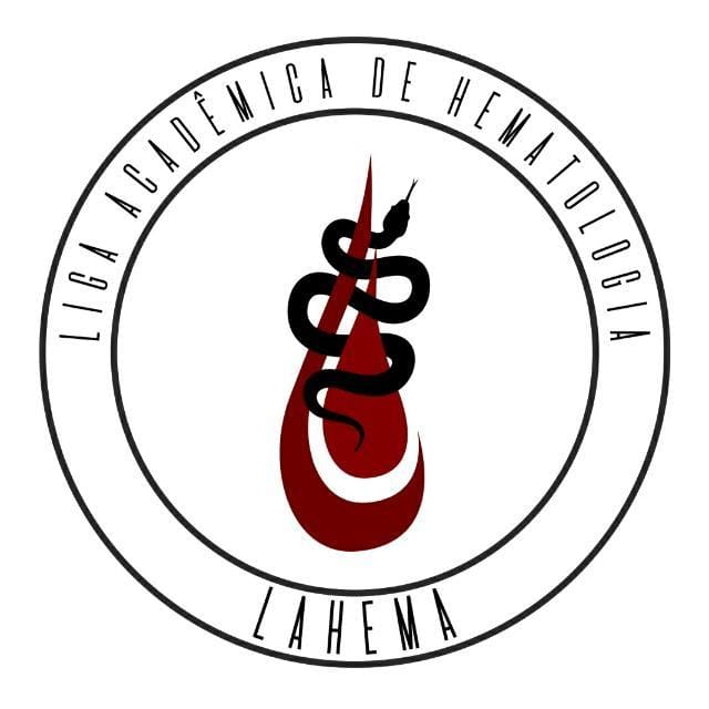 Liga Acadêmica