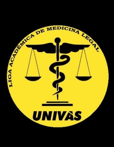 Liga Acadêmica