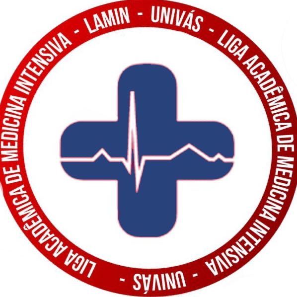 Liga Acadêmica