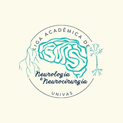 Liga Acadêmica