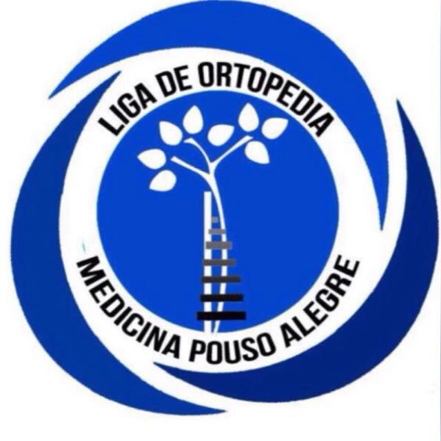 Liga Acadêmica