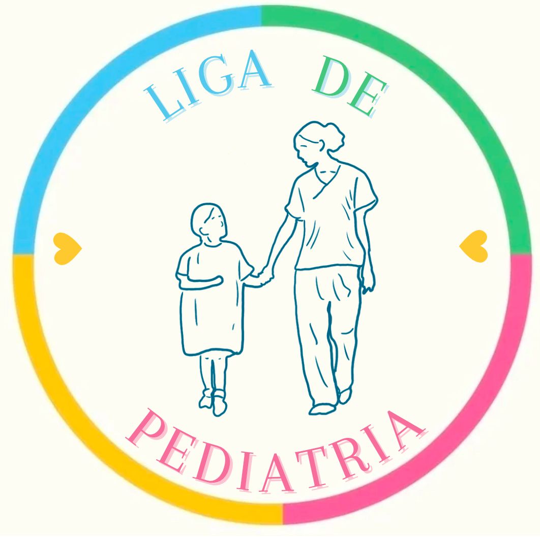Liga Acadêmica
