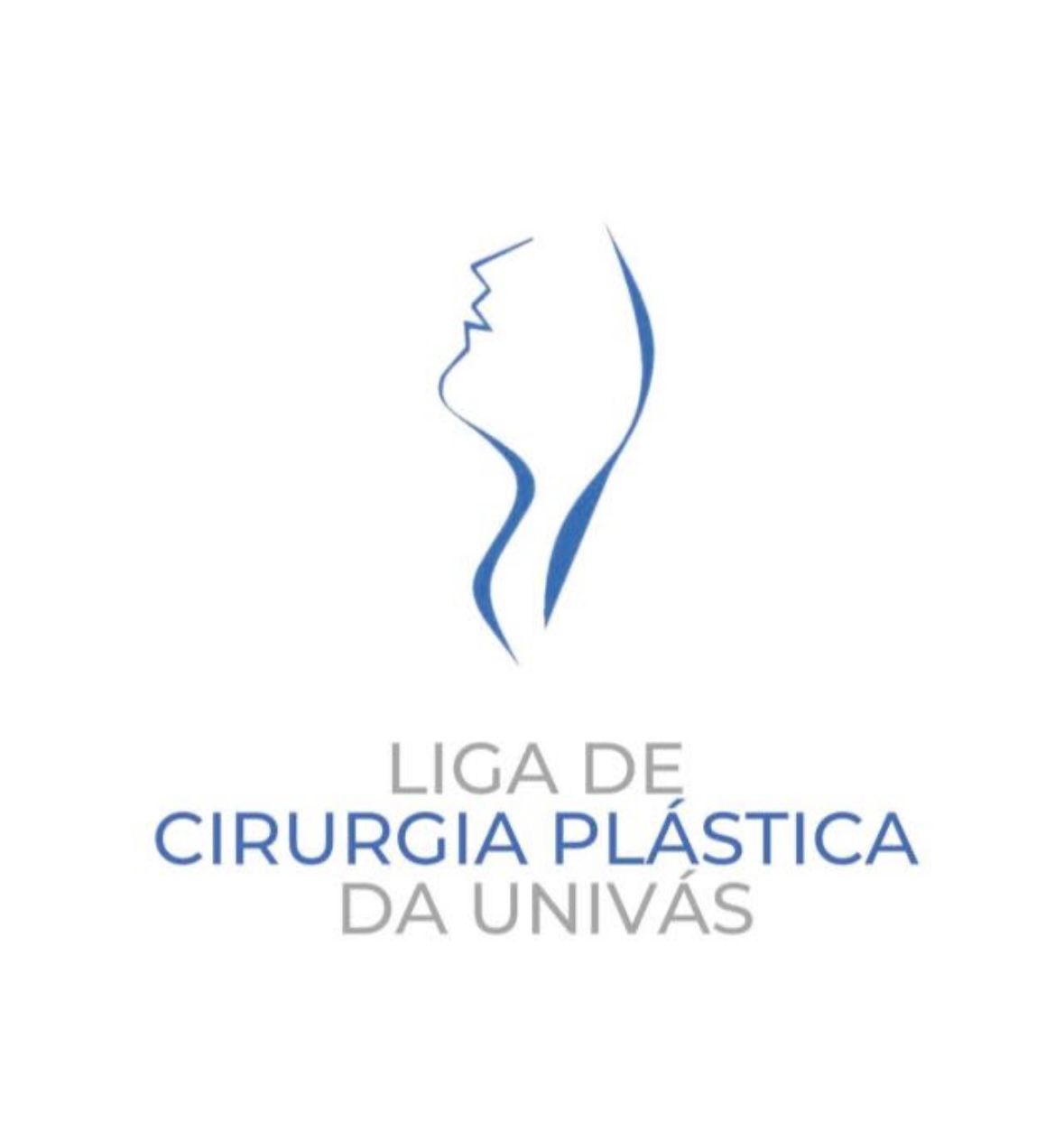 Liga Acadêmica