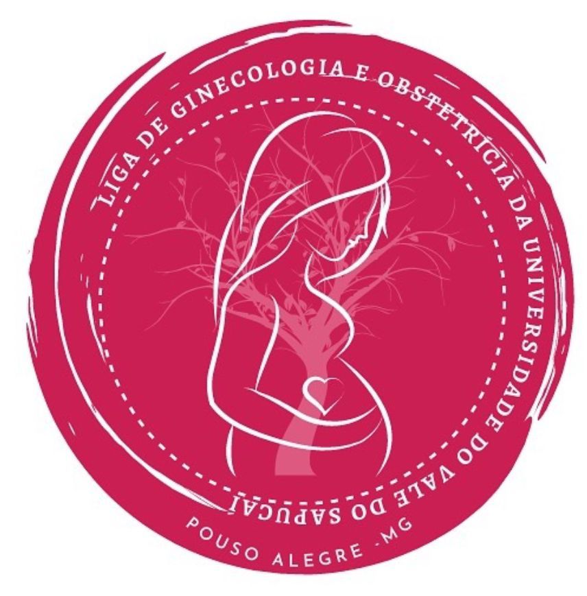 Liga Acadêmica
