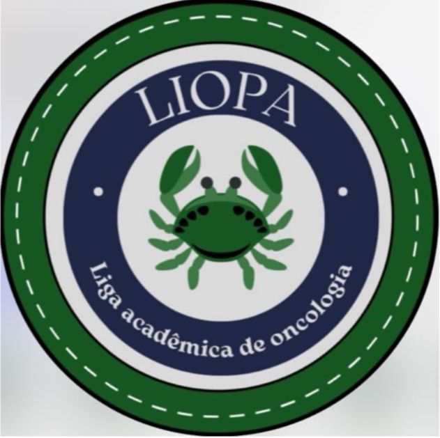 Liga Acadêmica