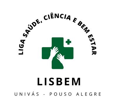 Liga Acadêmica