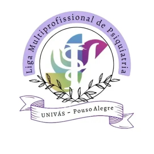 Liga Acadêmica