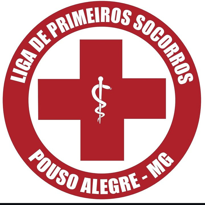 Liga Acadêmica