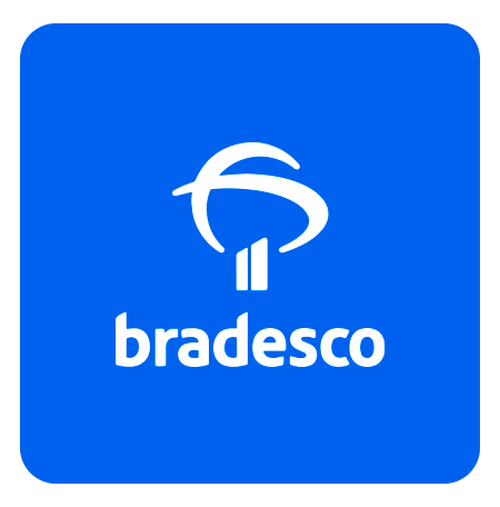 Bradesco