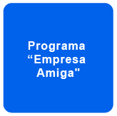 Programa Empresa Amiga