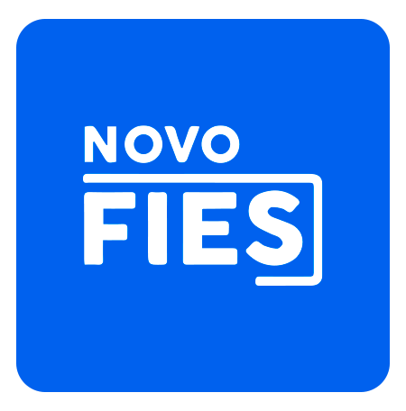 Novo FIES