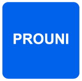 PROUNI