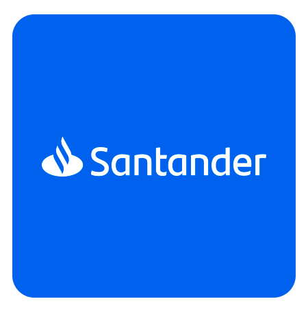 Santander