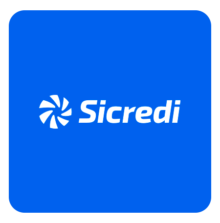 Sicredi
