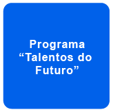 Programa Talentos do Futuro