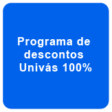 Programa de descontos Univas 100%